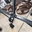 #9018-•-snowmobile-lift/carrier-(o3)-image-7