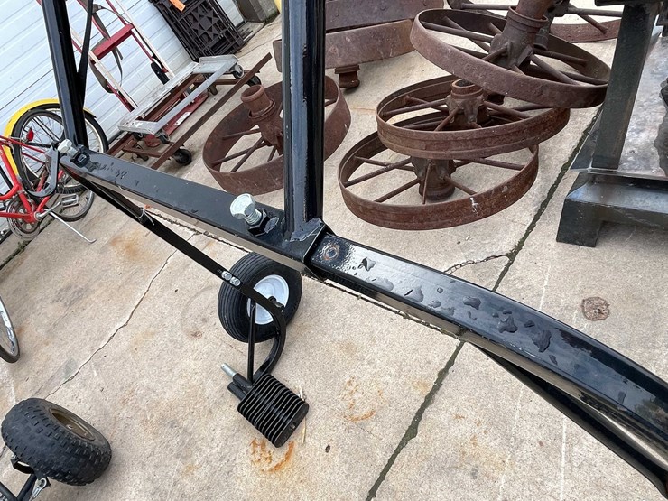 #9018-•-snowmobile-lift/carrier-(o3)-image-7