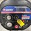 campbell-hausfeld-2gal-air-compressor-image-2