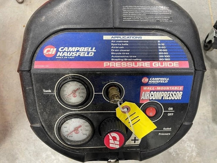 campbell-hausfeld-2gal-air-compressor-image-2