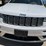 2018-jeep-grand-cherokee-image-12