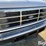 1997-ford-f350-xlt-image-12