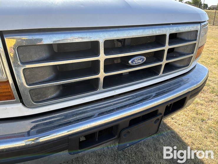 1997-ford-f350-xlt-image-12