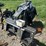 #3900-•-2016-bobcat-ws18-wheel-saw-attachment-image-2