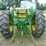 john-deere-420-image-3