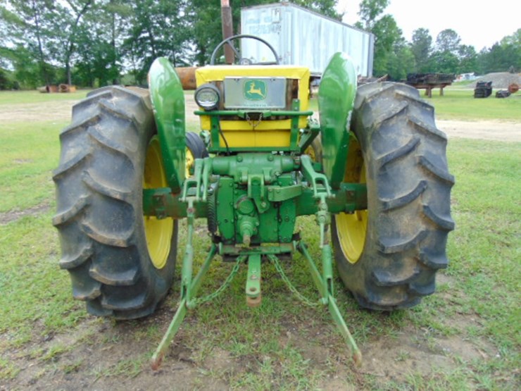 john-deere-420-image-3