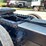 1998-peterbilt-379-image-18