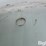 9,000-gallon-portable-liquid-fertilizer-tanks-image-15
