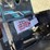 #313-•-unused-2026-et13-electric-tricycle-image-6