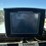 tyler-4330-image-26