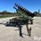 john-deere-220-image-2