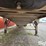2011-timpte-grain-trailer-image-11