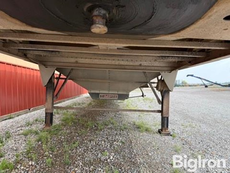 2011-timpte-grain-trailer-image-11