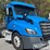 2019-freightliner-cascadia-116-image-4