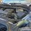 2022-chevrolet-silverado-1500-image-18