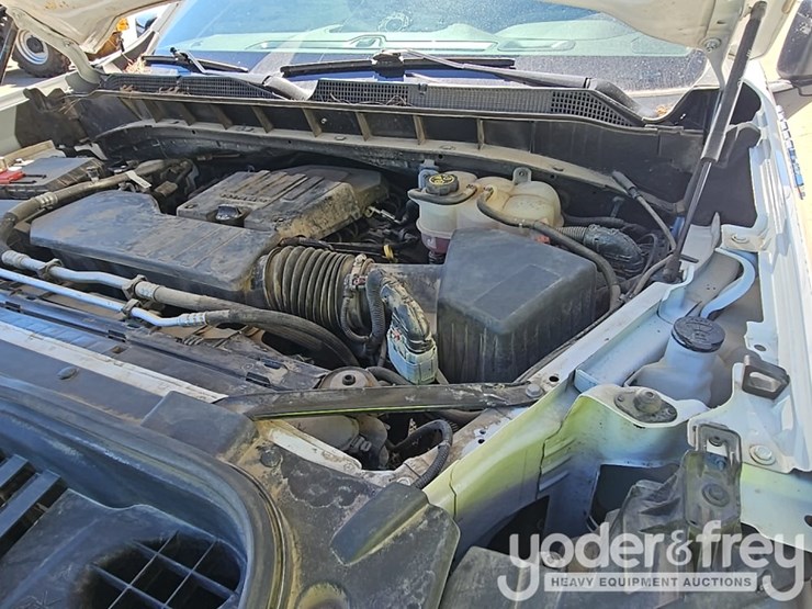 2022-chevrolet-silverado-1500-image-18