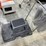 rubbermaid-cart-&-other-stool-image-1