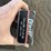 148-rounds-9mm-luger-ammo-image-3