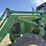 2005-john-deere-7420-image-11