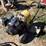 wacker-neuson-pd3-trash-pump-image-4
