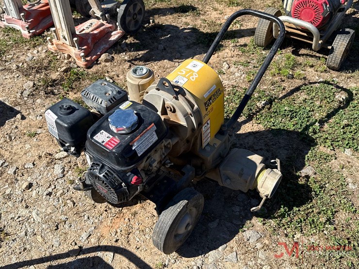 wacker-neuson-pd3-trash-pump-image-4