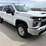 2021-chevrolet-2500hd-image-3