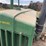 john-deere-d-image-10