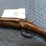 crescent-belgium-double-barrel-image-5
