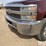 2015-chevrolet-silverado-2500-image-12