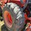 kubota-l4400-image-15