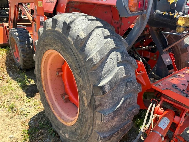 kubota-l4400-image-15