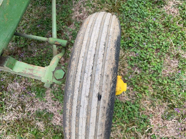 john-deere-ao-image-12