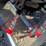 #l43-002-•-lot-l43-002-image-14