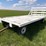 102”-x-18ft-wood-flatbed-image-1