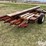 shop-built-trailer-image-5