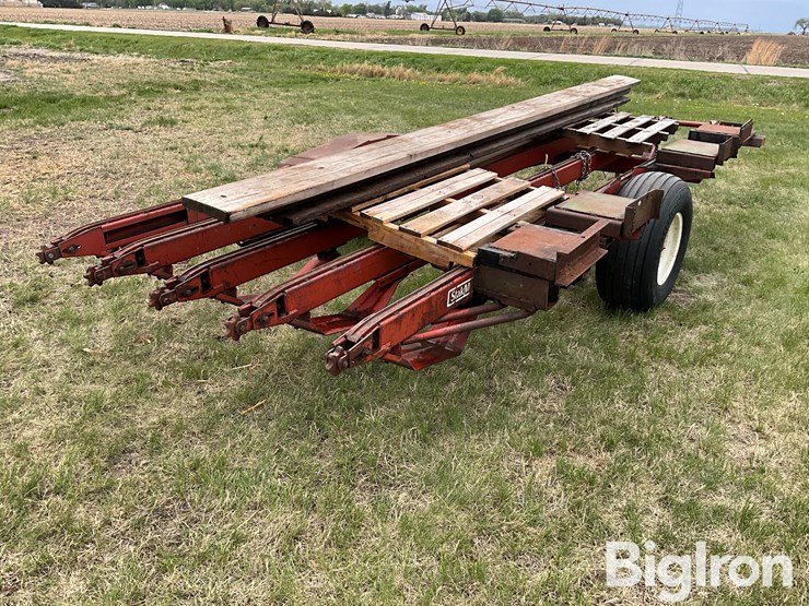 shop-built-trailer-image-5