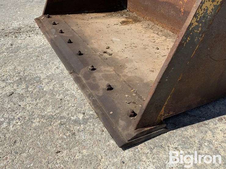 john-deere-244-image-12