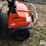 2014-kubota-rtv1140cpx-image-13