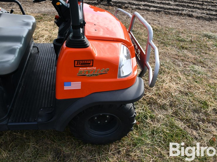 2014-kubota-rtv1140cpx-image-13