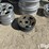steel-wheels-image-14
