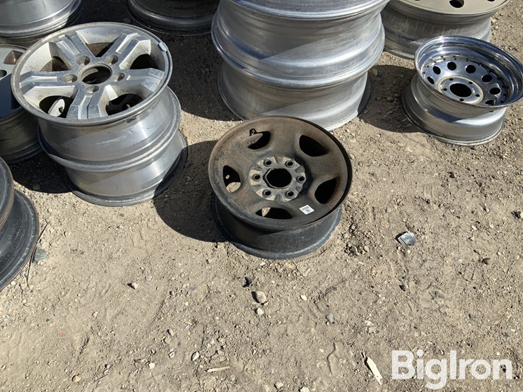 steel-wheels-image-14