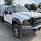 2005-ford-f550-xl-sd-image-2