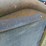 indiana-antique-radiator-image-2