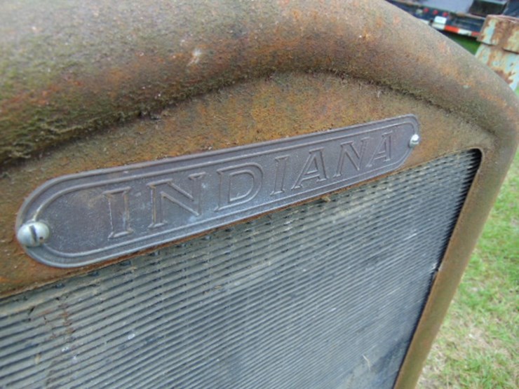 indiana-antique-radiator-image-2