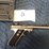 ruger-mark-iii-target-image-2