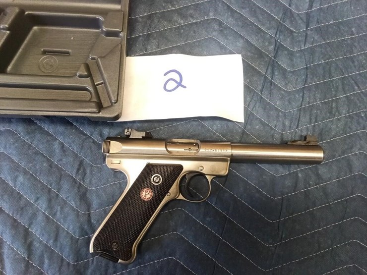 ruger-mark-iii-target-image-2