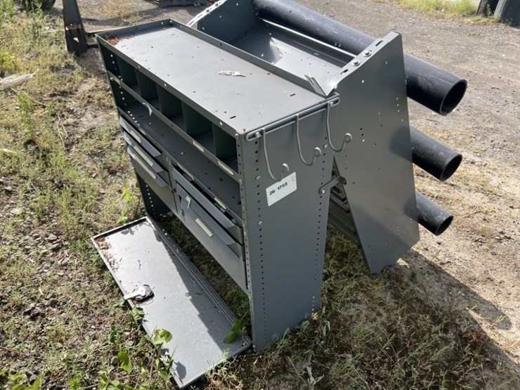 utility-van-image-2