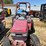 honda-h6522a2-tractor-image-3