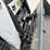 2023-bobcat-t770-image-19