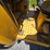 #24312-•-caterpillar-worksite-6x4-image-25